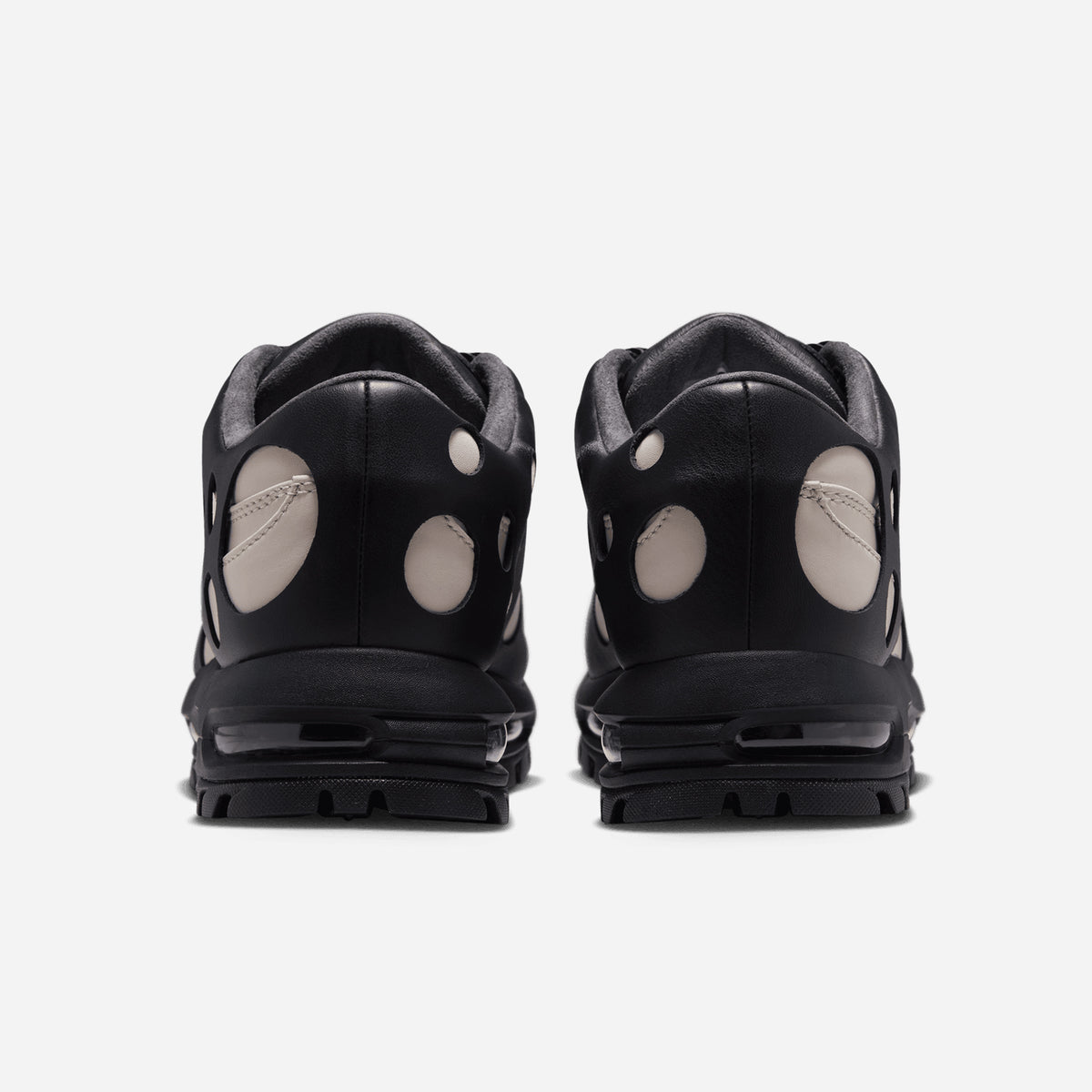 Nike Air Max Goadome Low QS IR2174-100