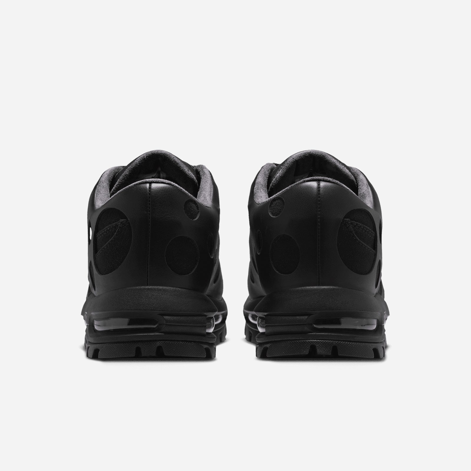Nike Air Max Goadome Low QS IR2174-001