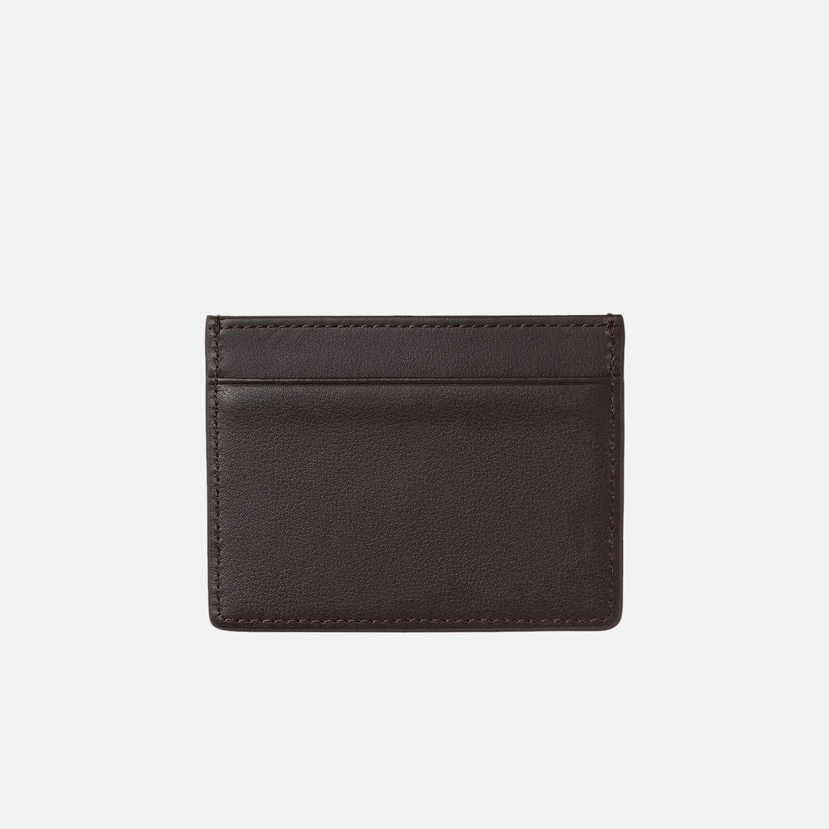 CARHARTT W.I.P. Vegas Cardholder I033109.00W.XX