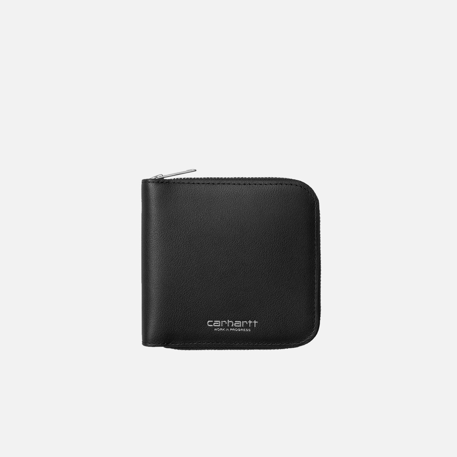 CARHARTT W.I.P. Leather Wallet I037006.0M4.XX