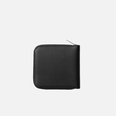CARHARTT W.I.P. Leather Wallet I037006.0M4.XX