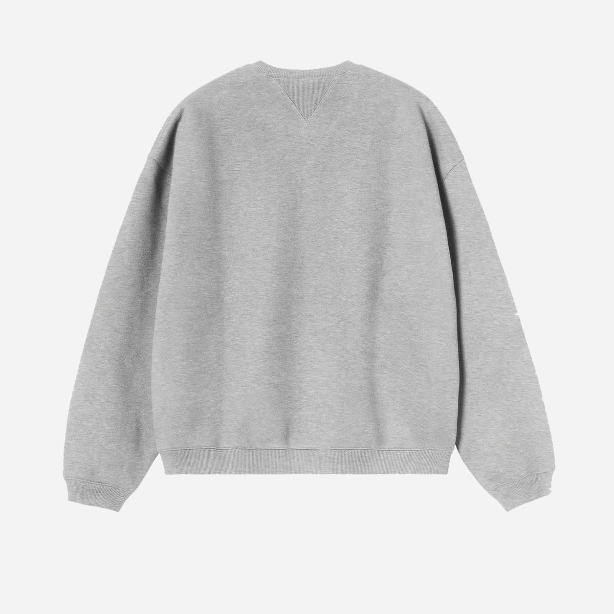 CARHARTT W.I.P. Ebbert Sweatshirt I037113.00D.XX