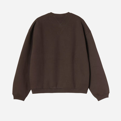 CARHARTT W.I.P. Ebbert Sweatshirt I037113.3XN.XX