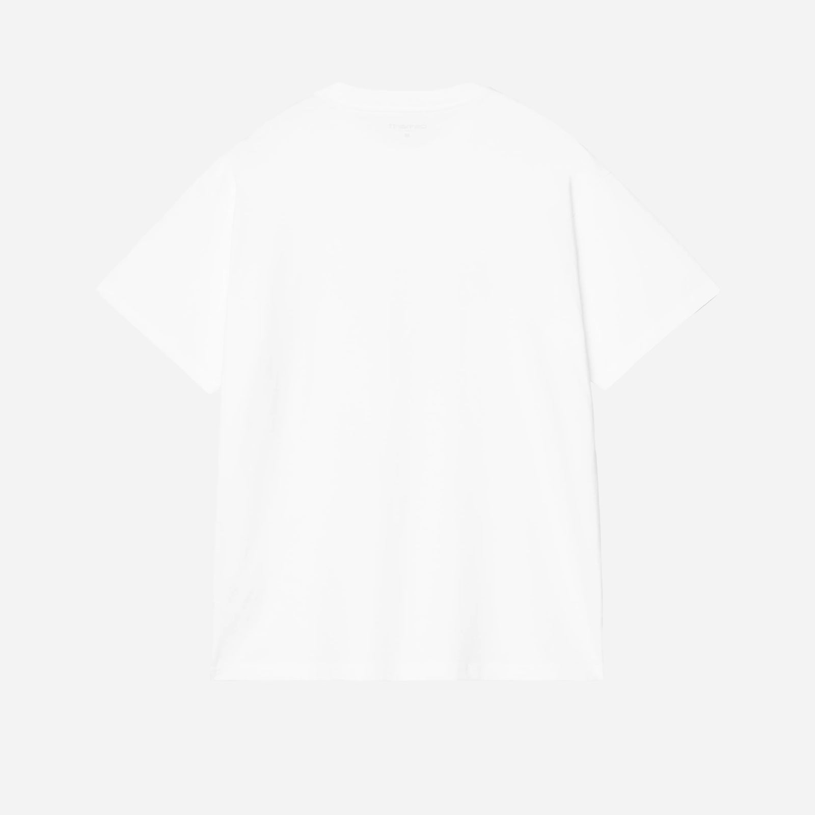 CARHARTT W.I.P. S/S Blinkerfluid T-Shirt I037237.02.XX