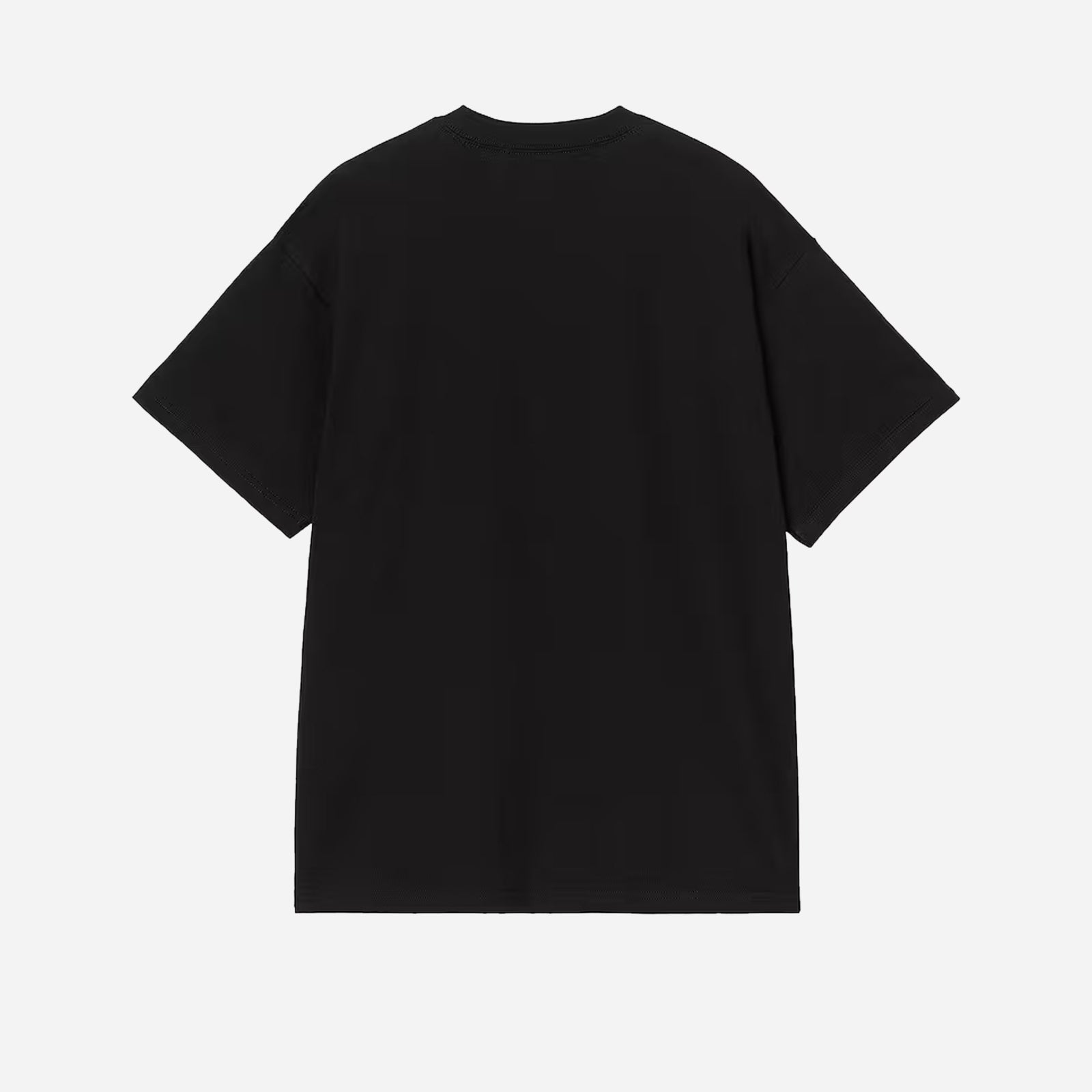 CARHARTT W.I.P. S/S Blinkerfluid T-Shirt I037237.89.XX