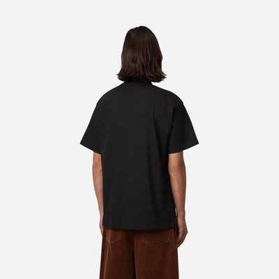 CARHARTT W.I.P. S/S Blinkerfluid T-Shirt I037237.89.XX