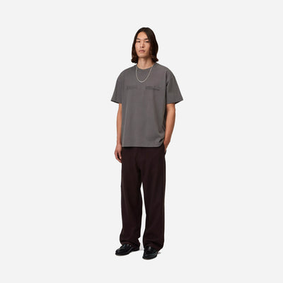 CARHARTT W.I.P. S/S Boxed T-Shirt I037256.26.GD