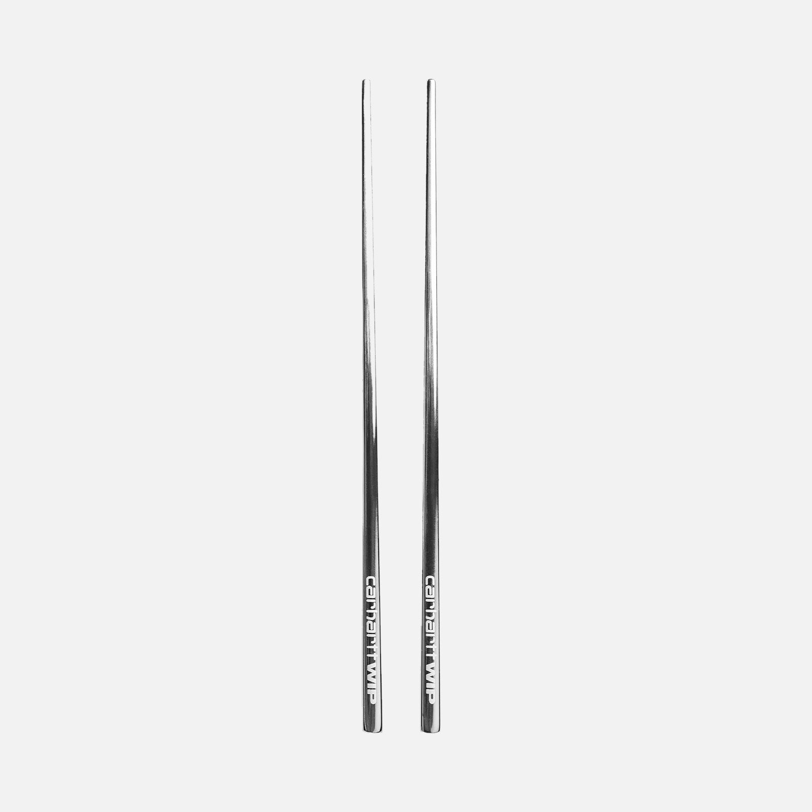 CARHARTT W.I.P. WIP Chopsticks I037549.95.XX