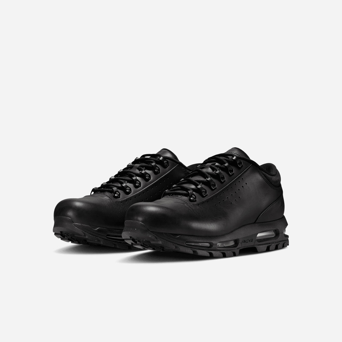 Nike Air Max Goadome Low SP IQ0641-001