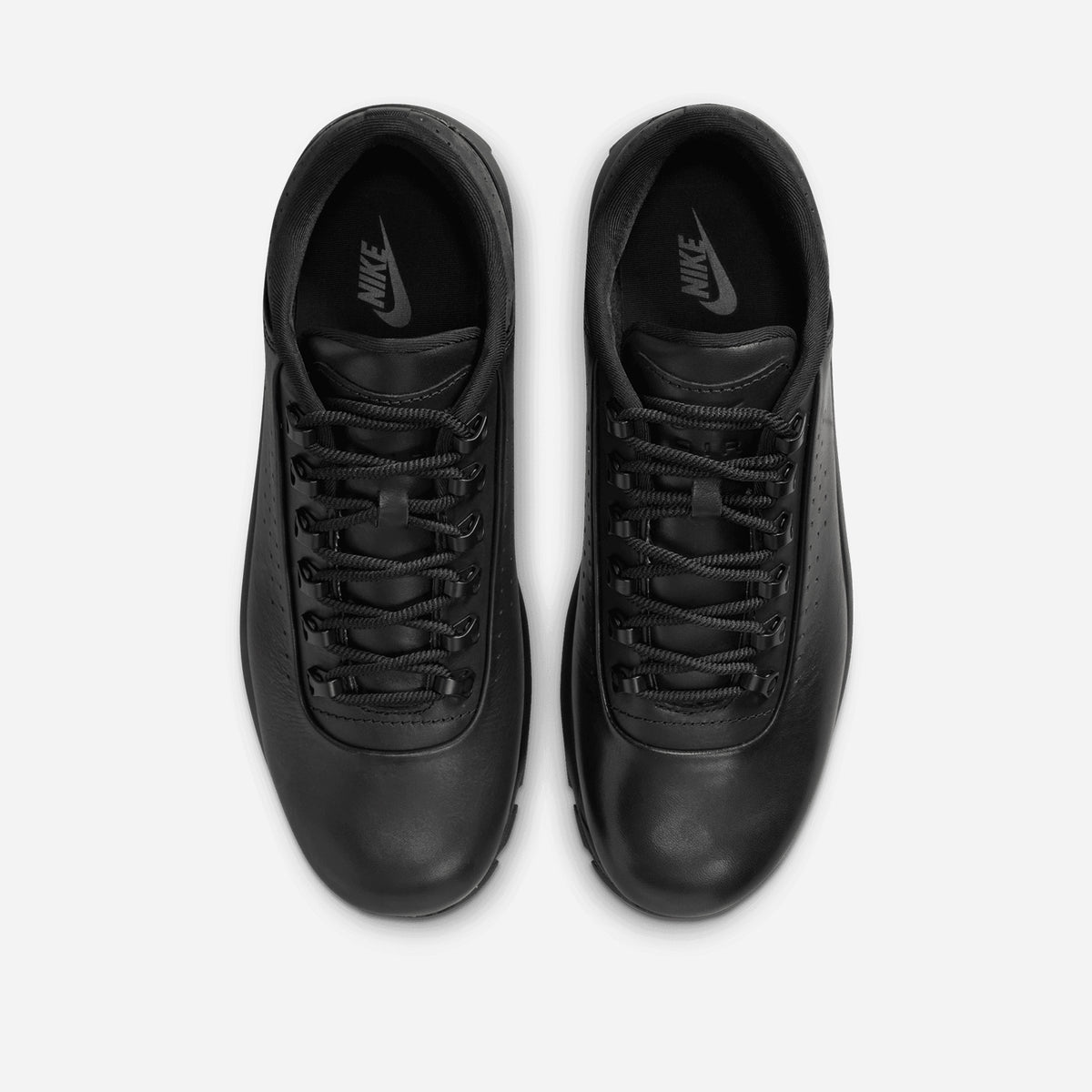 Nike Air Max Goadome Low SP IQ0641-001