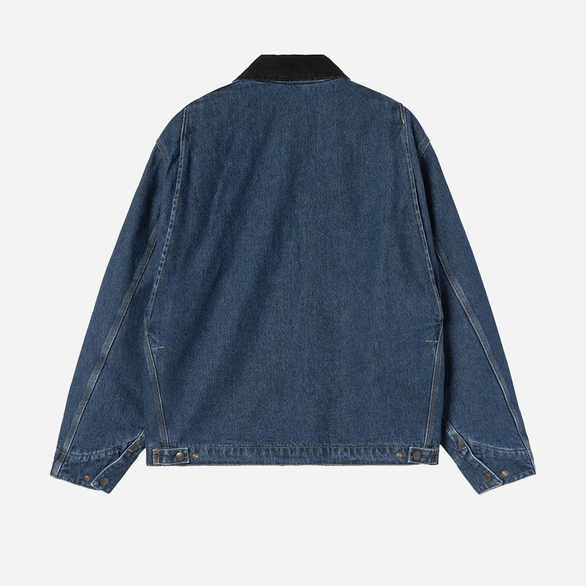 CARHARTT W.I.P. OG Detroit Jacket I037535.B89.02