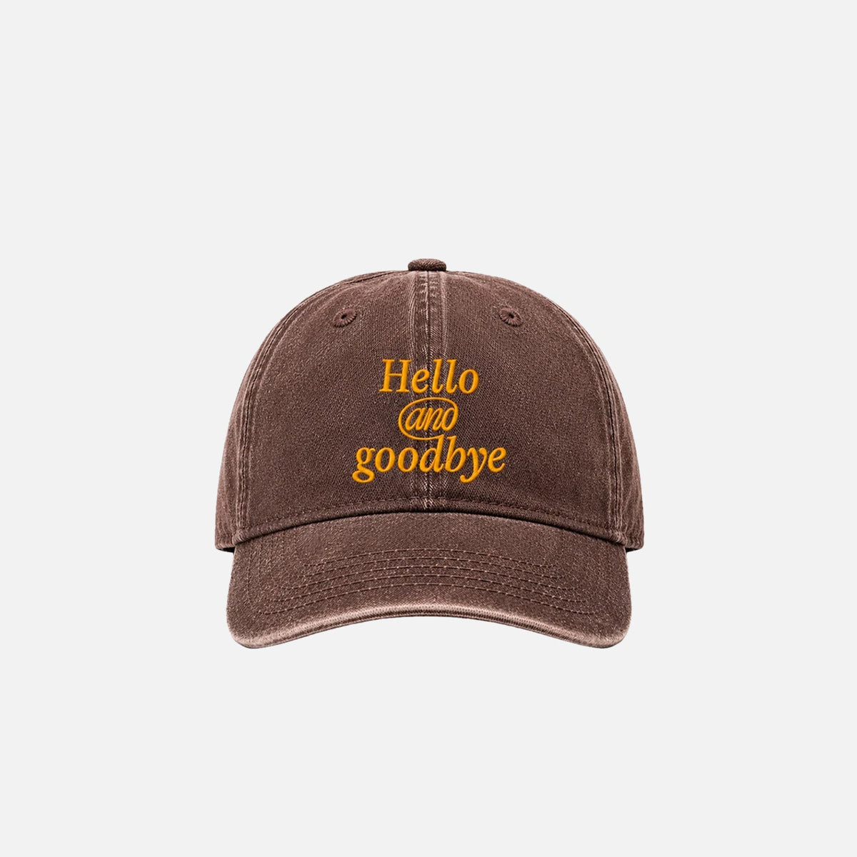 Caps