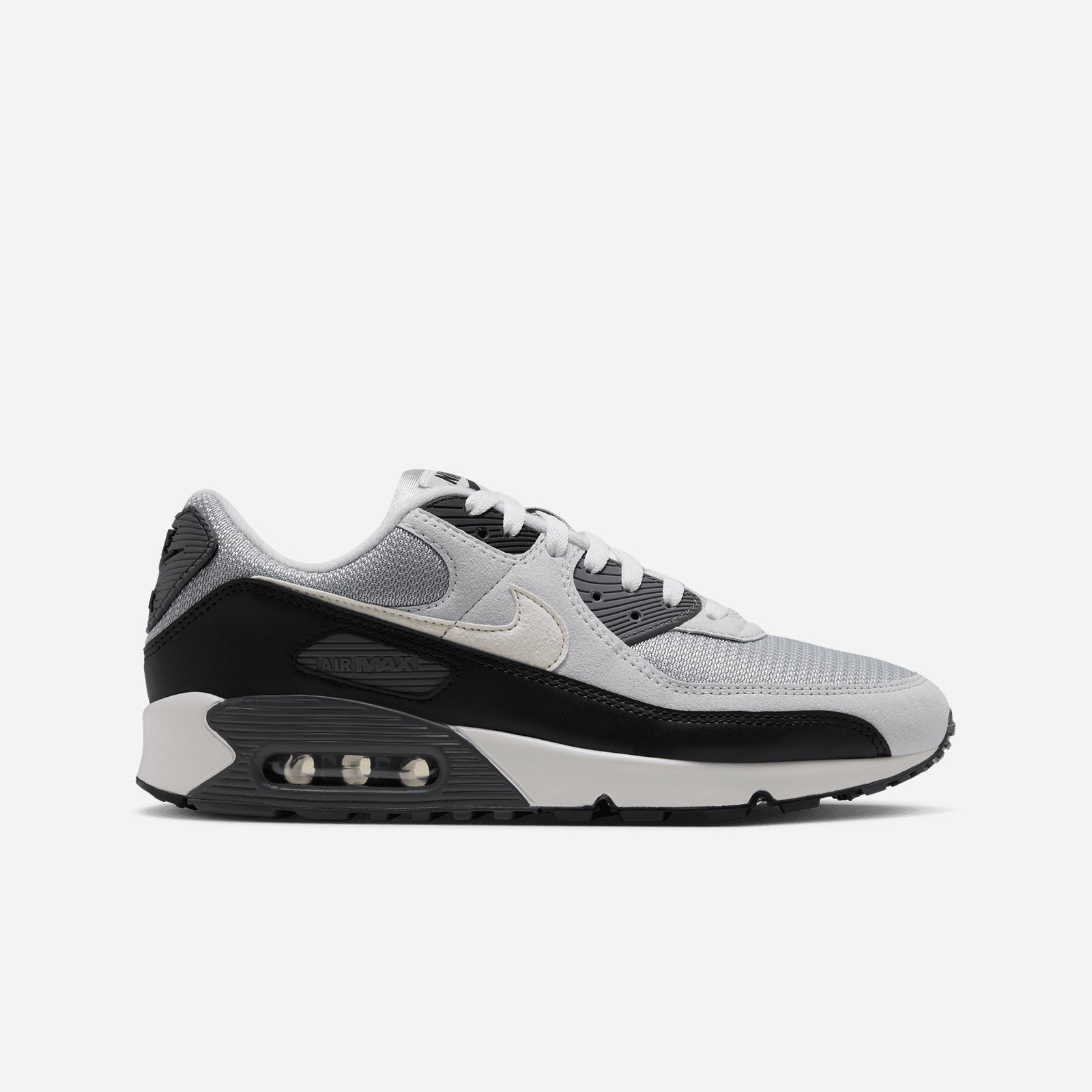 Nike Air Max 90 – 4Elementos