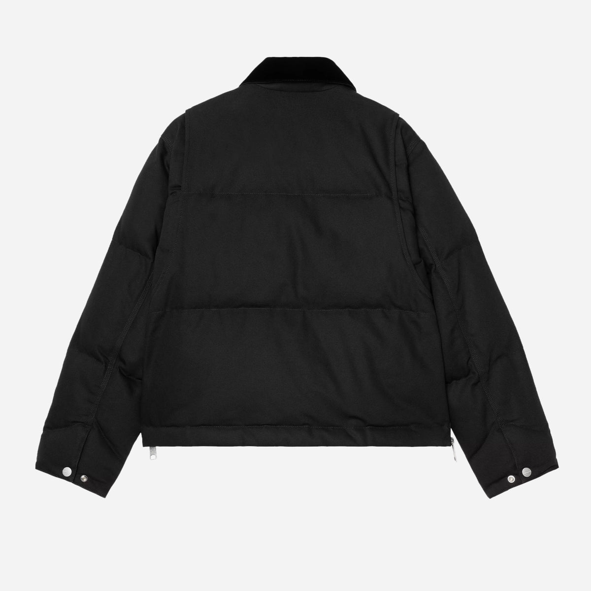 CARHARTT W.I.P. W' Raymond Jacket I037039.00E.XX