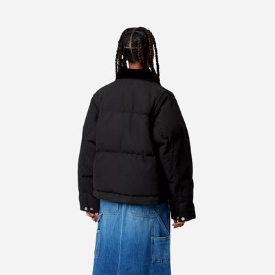 CARHARTT W.I.P. W' Raymond Jacket I037039.00E.XX