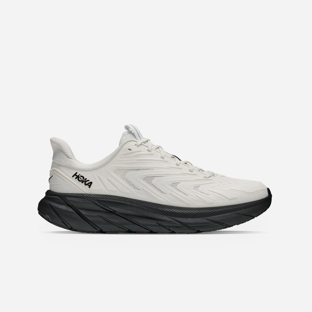 HOKA One One Clifton Utl 1176643-FLC