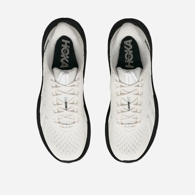 HOKA One One Clifton Utl 1176643-FLC