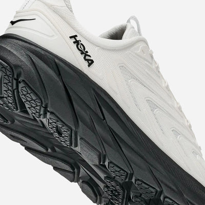 HOKA One One Clifton Utl 1176643-FLC