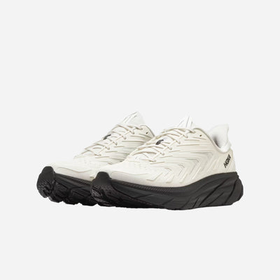 HOKA One One Clifton Utl 1176643-FLC