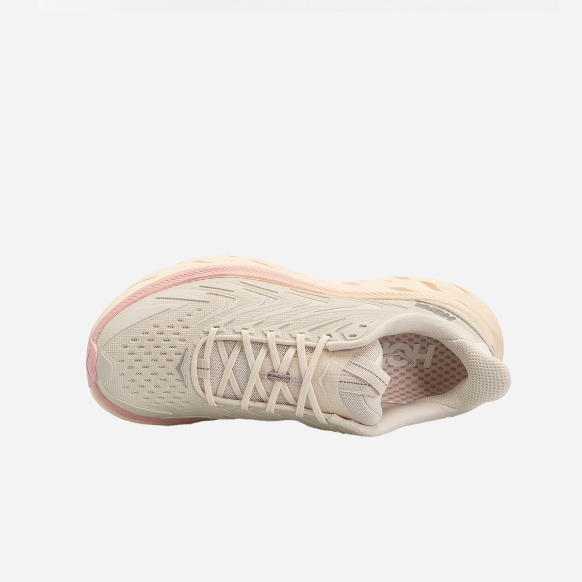 HOKA One One W Clifton Utl 1176644-AWY