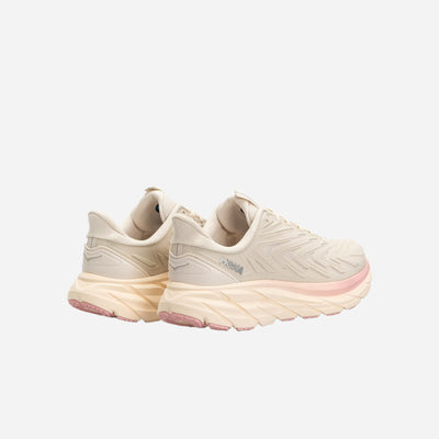 HOKA One One W Clifton Utl 1176644-AWY