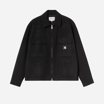 CARHARTT W.I.P. Atoka Shirt Jac I037049.89.XX