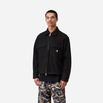 CARHARTT W.I.P. Atoka Shirt Jac I037049.89.XX