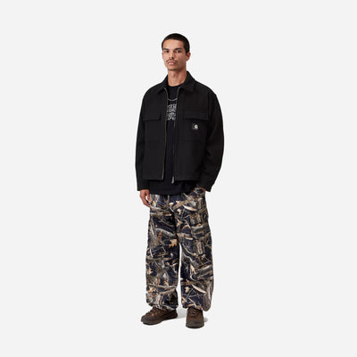 CARHARTT W.I.P. Atoka Shirt Jac I037049.89.XX