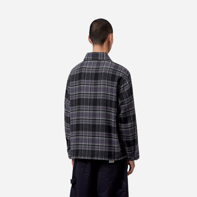 CARHARTT W.I.P. L/S Parson Shirt I037051.3VL.XX