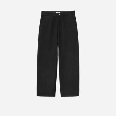 CARHARTT W.I.P. Atoka Pant I037050.89.XX