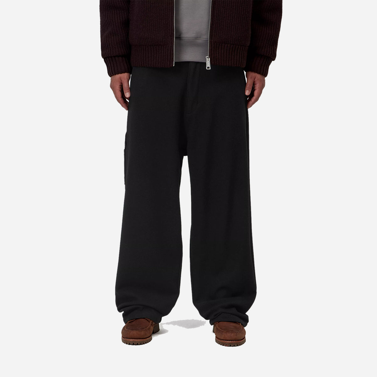 CARHARTT W.I.P. Atoka Pant I037050.89.XX