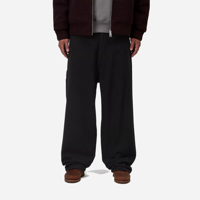CARHARTT W.I.P. Atoka Pant I037050.89.XX
