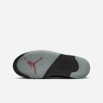 Jordan Air Jordan 5 Retro Halloween HQ7978-001