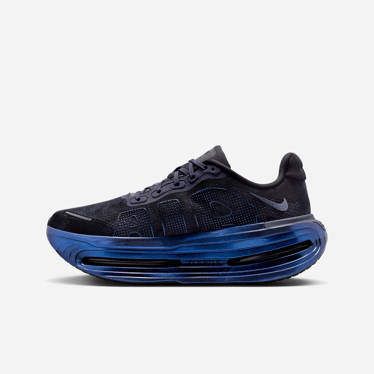 Nike Vomero Premium Gridiron Black IQ6943-001
