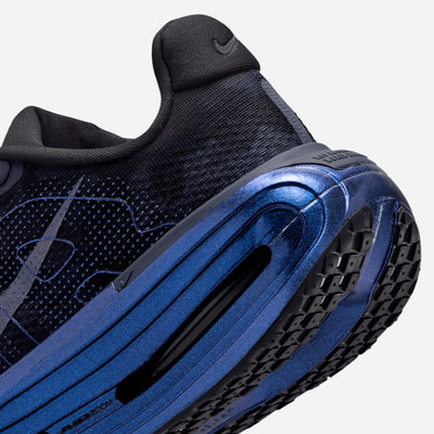 Nike Vomero Premium Gridiron Black IQ6943-001