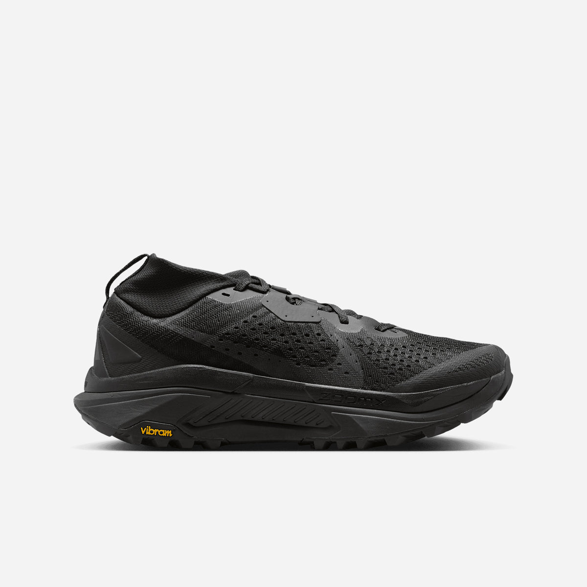 Nike ACG Zegama Trail HV8113-002