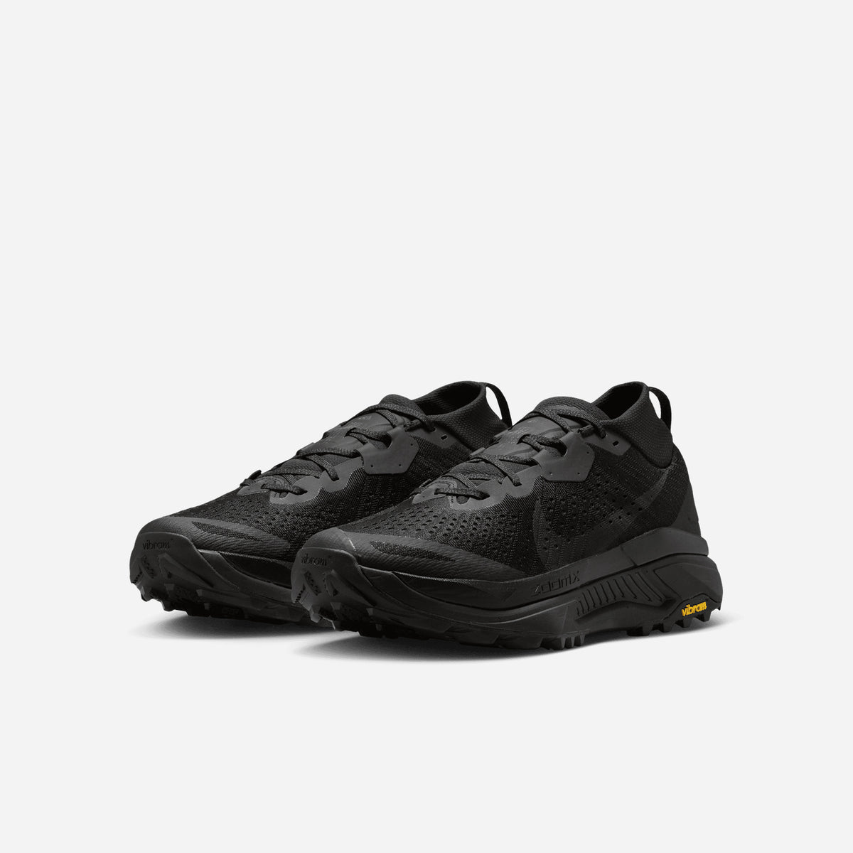 Nike ACG Zegama Trail HV8113-002