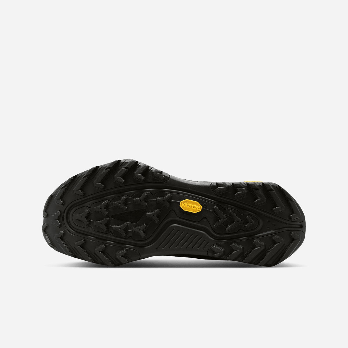 Nike ACG Zegama Trail HV8113-002