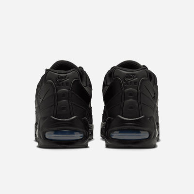 Nike Air Max 95 Gore-Tex IO1877-002