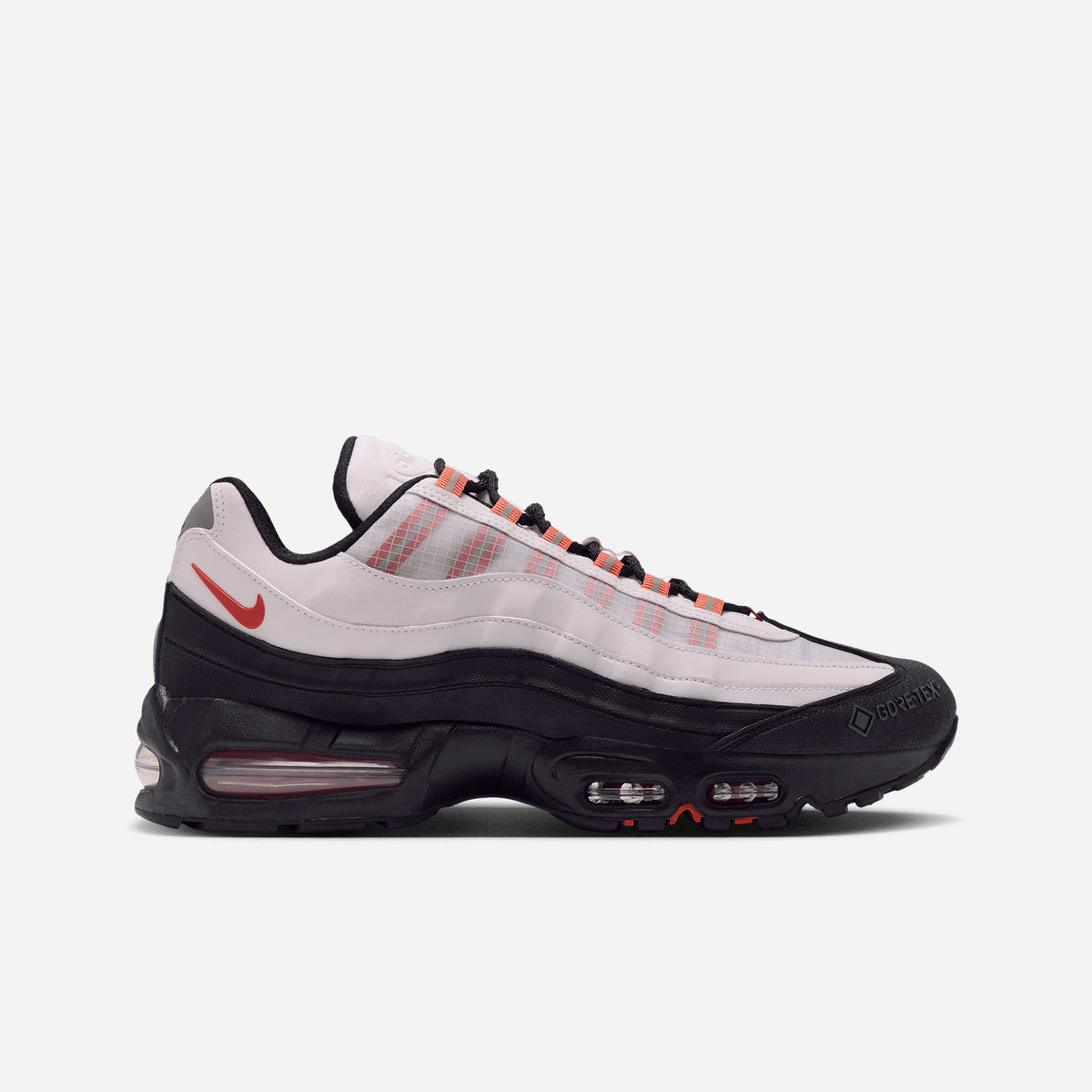 Nike Air Max 95 Gore-Tex IO1877-001