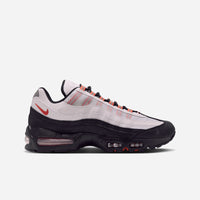 Nike Air Max 95 Gore-Tex IO1877-001