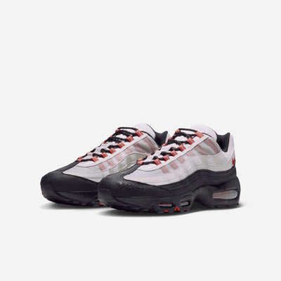Nike Air Max 95 Gore-Tex IO1877-001