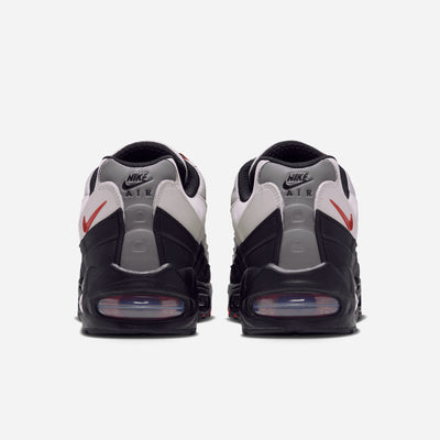 Nike Air Max 95 Gore-Tex IO1877-001