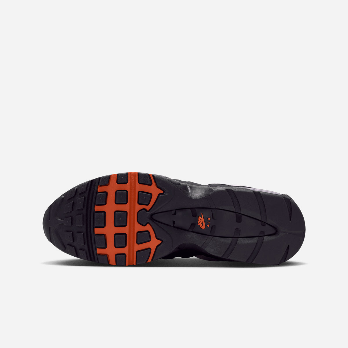 Nike Air Max 95 Gore-Tex IO1877-001
