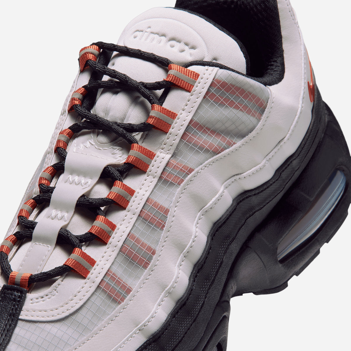 Nike Air Max 95 Gore-Tex IO1877-001