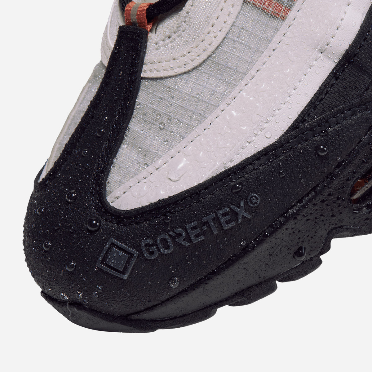 Nike Air Max 95 Gore-Tex IO1877-001