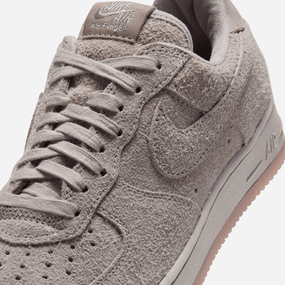 Nike Air Force 1 Low '01 MTA Metrocard IV6999-001