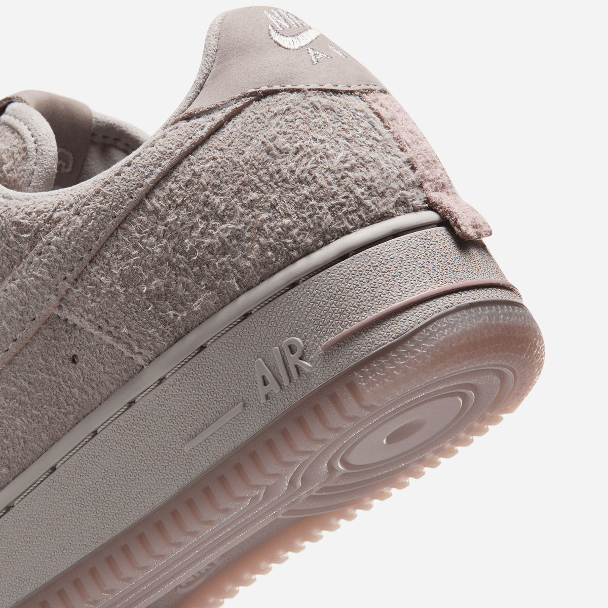 Nike Air Force 1 Low '01 MTA Metrocard IV6999-001