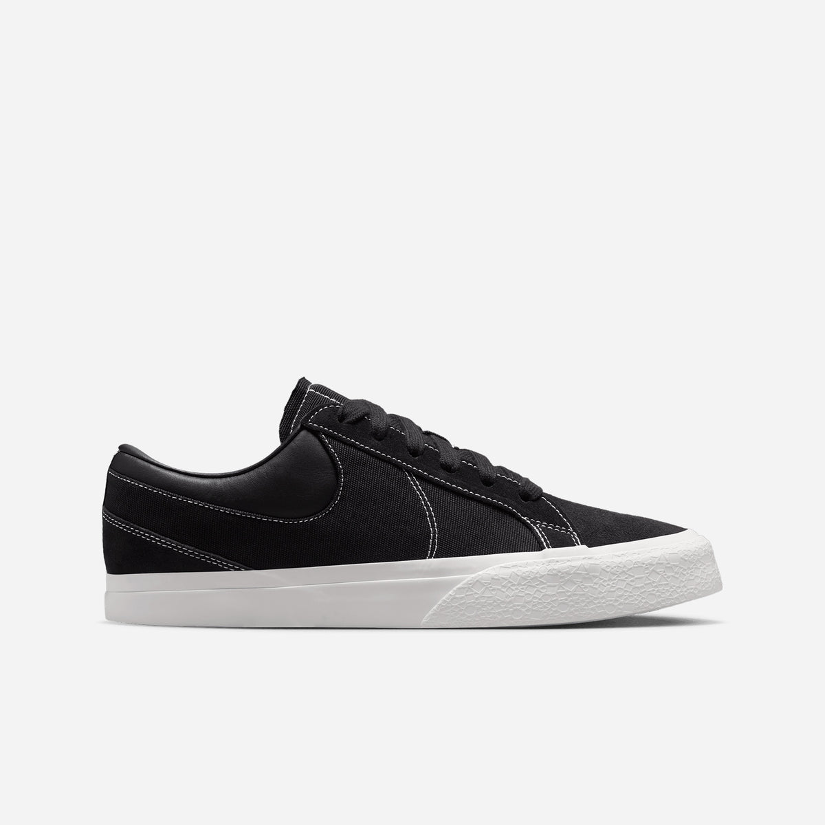 Nike Blazy Black Sail IM2523-001