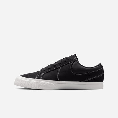 Nike Blazy Black Sail IM2523-001